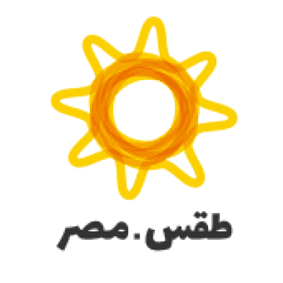 Taqs.Misr logo
