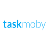 Taskmoby