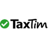 TaxTim