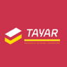 Tayar