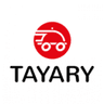 Tayary