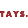 Tays