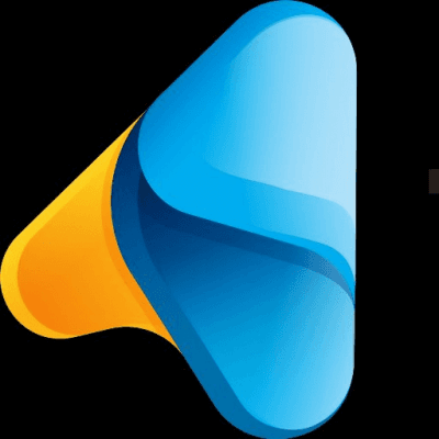 TeamApt logo