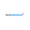 TechAdvance