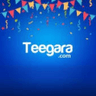 Teegara.com
