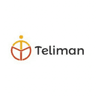 Teliman