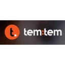 TemTem