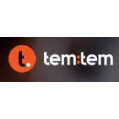 TemTem logo