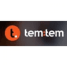 TemTem