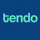 Tendo