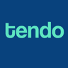 Tendo