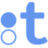 Tennsa