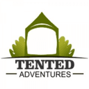 Tented Adventures