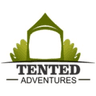 Tented Adventures