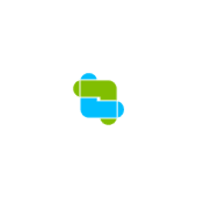 Terawork logo