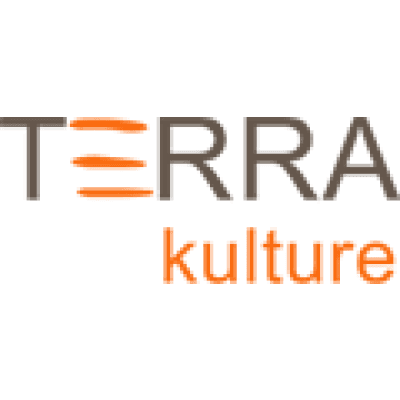 Terra Kulture logo
