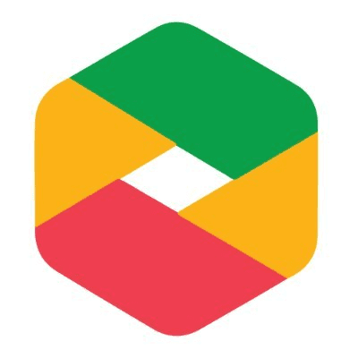 Terragon logo