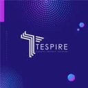 Tespire