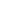 The Food Lab