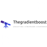 The Gradient Boost