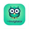 The Invigilator
