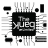 The Kueq Limited