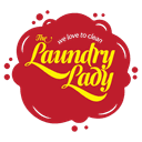 The Laundry Lady