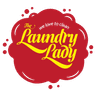 The Laundry Lady