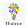 Thotron