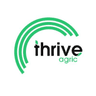 Thrive Agric