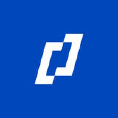 Thunder Code logo