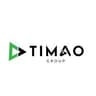 Timao Group