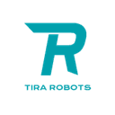 TIRA ROBOTS