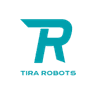 TIRA ROBOTS