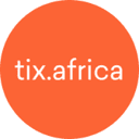 Tix.Africa