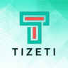 Tizeti