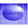 TKM Maestro