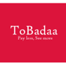ToBadaa