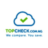 TopCheck