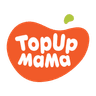 TopUp Mama