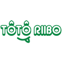 Toto Riibô