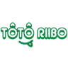Toto Riibô