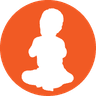 Totohealth
