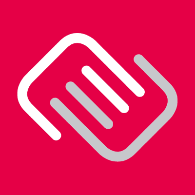 TradeSafe logo