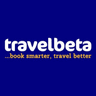 Travelbeta