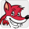 travelfox