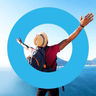 Travelstart