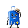 TravelYalla