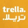 Trella