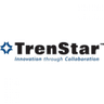 TrenStar